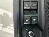 2022 Audi A3 1.4T 150HP L4 7DCT