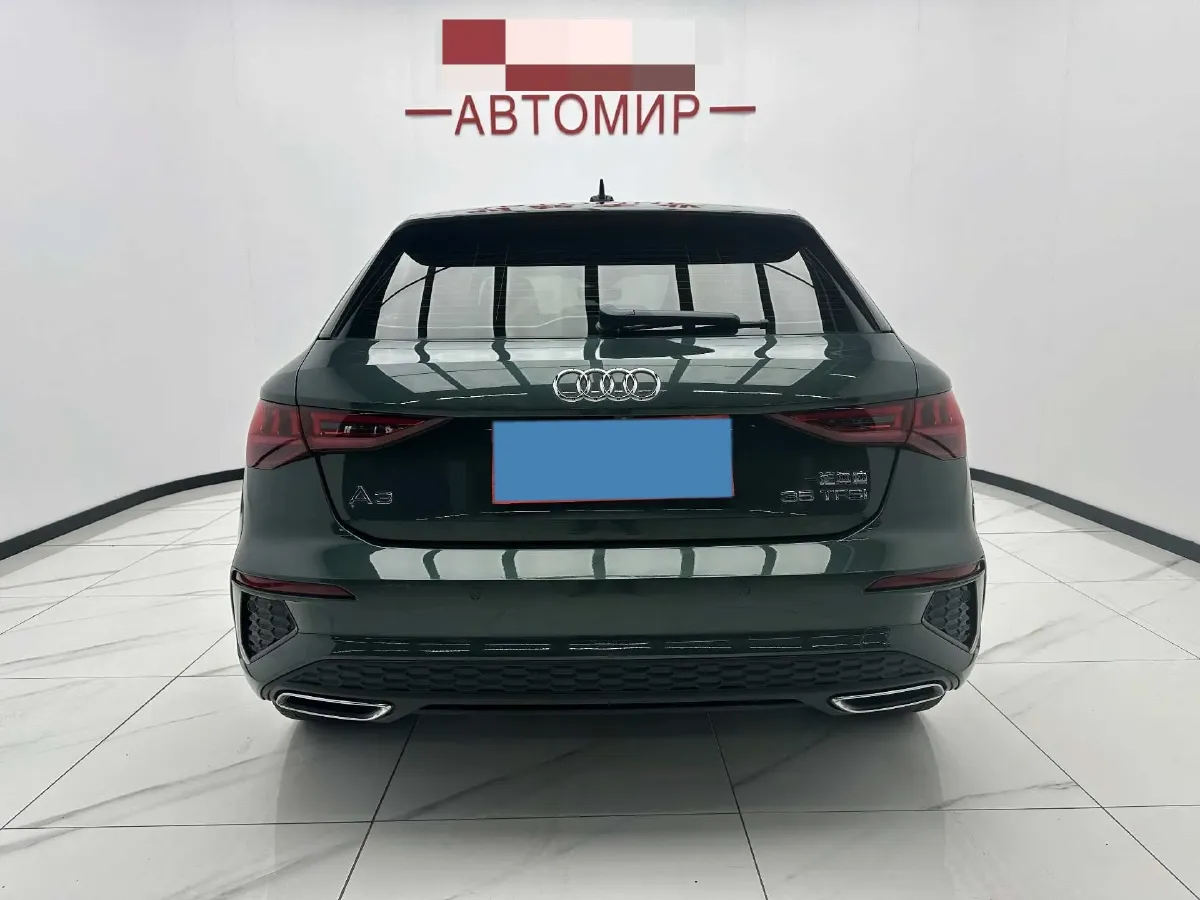 2022 Audi A3 1.4T 150HP L4 7DCT,autocango,china used car exporter,china ev exporter,chinese used car exporter,chinese used ev exporter