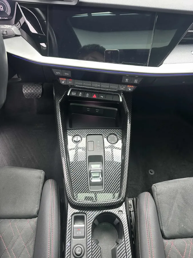 2022 Audi A3 1.4T 150HP L4 7DCT,autocango,china used car exporter,china ev exporter,chinese used car exporter,chinese used ev exporter