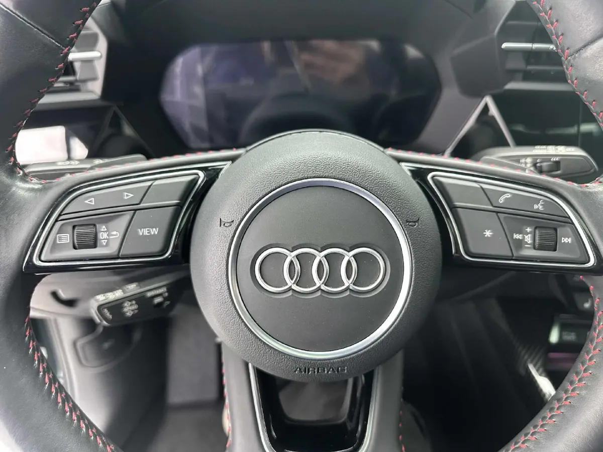 2022 Audi A3 1.4T 150HP L4 7DCT,autocango,china used car exporter,china ev exporter,chinese used car exporter,chinese used ev exporter