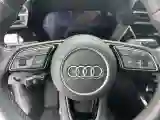 2022 Audi A3 1.4T 150HP L4 7DCT