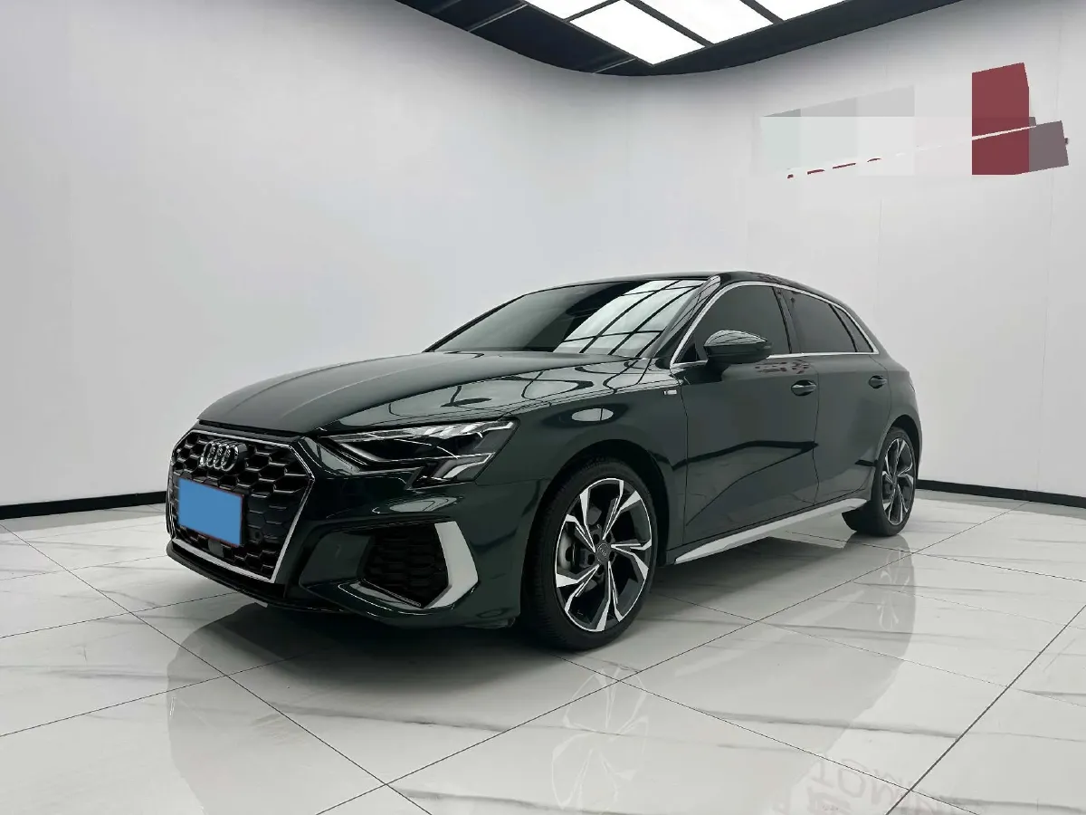 2022 Audi A3 1.4T 150HP L4 7DCT,autocango,china used car exporter,china ev exporter,chinese used car exporter,chinese used ev exporter