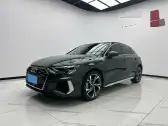 2022 AUDI A3,autocango,china used car exporter,china ev exporter,chinese used car exporter,chinese used ev exporter