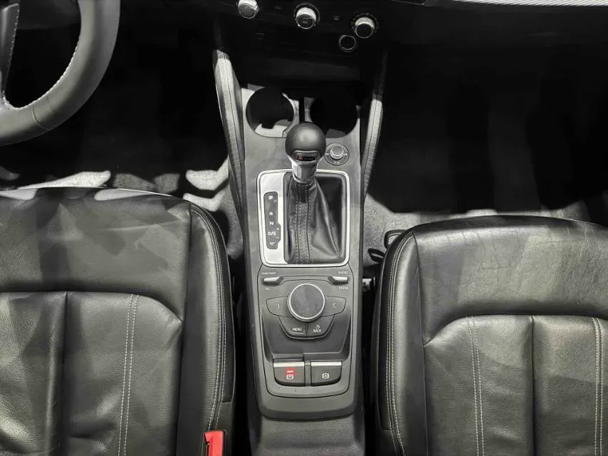 2022 Audi Q2L 1.4T 150HP L4 7DCT,autocango,china used car exporter,china ev exporter,chinese used car exporter,chinese used ev exporter