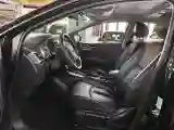 2019 Nissan Sylphy 1.6L 126HP L4 CVT