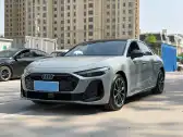 2026 AUDI A5L,autocango,china used car exporter,china ev exporter,chinese used car exporter,chinese used ev exporter