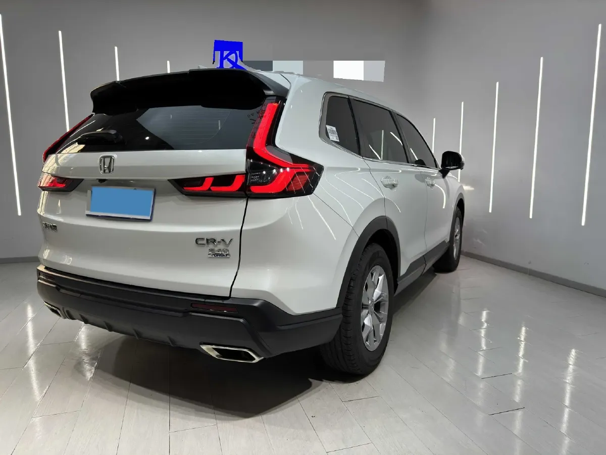 2024 Honda CR-V 1.5T 193HP L4 CVT,autocango,china used car exporter,china ev exporter,chinese used car exporter,chinese used ev exporter