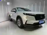 2024 Honda CR-V 1.5T 193HP L4 CVT