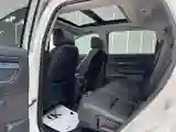 2024 Honda CR-V 1.5T 193HP L4 CVT