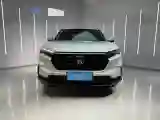 2024 Honda CR-V 1.5T 193HP L4 CVT