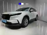2024 Honda CR-V 1.5T 193HP L4 CVT