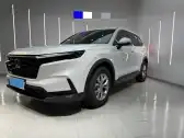 2024 HONDA CR-V,autocango,china used car exporter,china ev exporter,chinese used car exporter,chinese used ev exporter