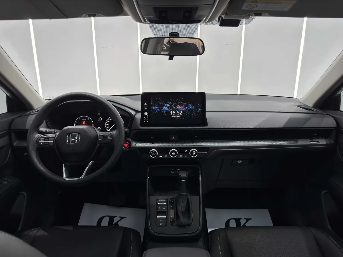2024 Honda CR-V 1.5T 193HP L4 CVT,autocango,china used car exporter,china ev exporter,chinese used car exporter,chinese used ev exporter