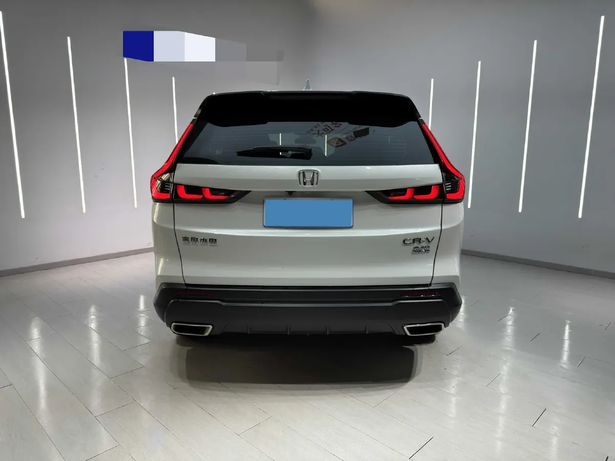 2024 Honda CR-V 1.5T 193HP L4 CVT,autocango,china used car exporter,china ev exporter,chinese used car exporter,chinese used ev exporter