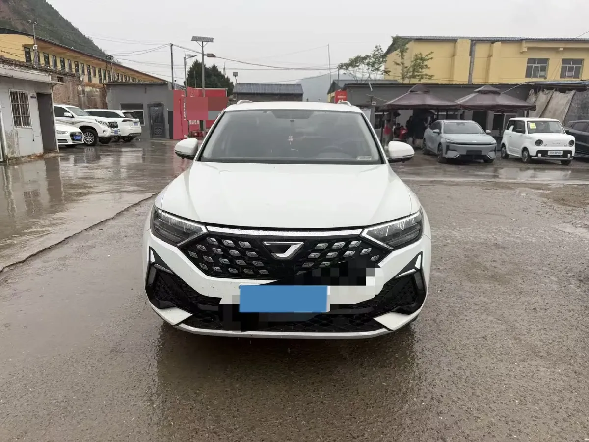2022 Jetta VS5 1.4T 150HP L4 6AT,autocango,china used car exporter,china ev exporter,chinese used car exporter,chinese used ev exporter