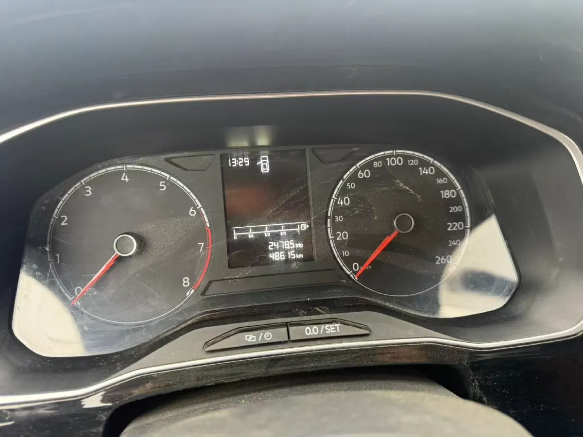2022 Jetta VS5 1.4T 150HP L4 6AT,autocango,china used car exporter,china ev exporter,chinese used car exporter,chinese used ev exporter