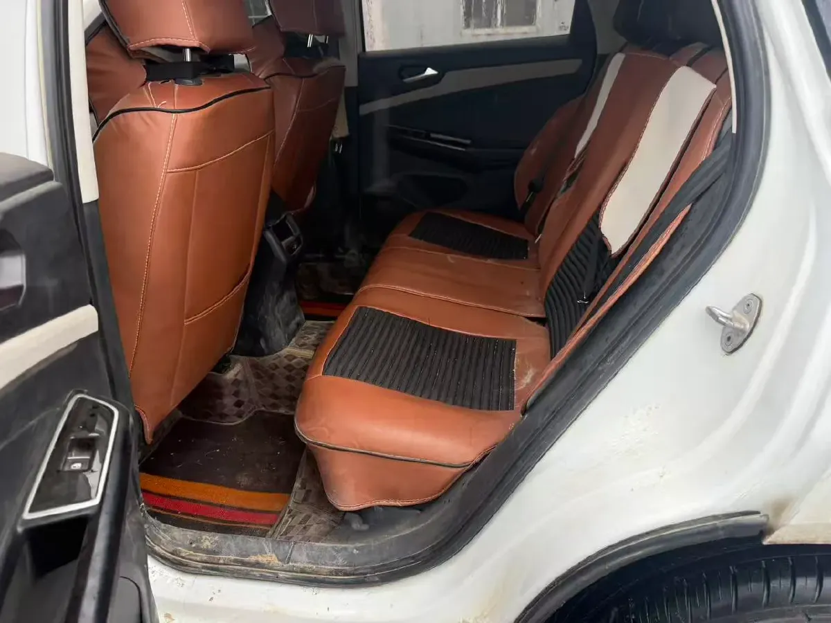 2022 Jetta VS5 1.4T 150HP L4 6AT,autocango,china used car exporter,china ev exporter,chinese used car exporter,chinese used ev exporter