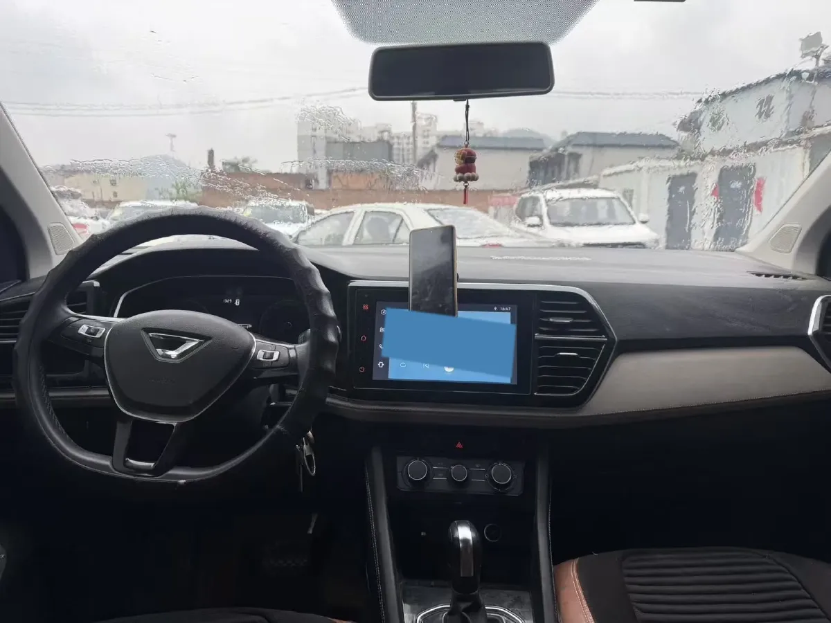 2022 Jetta VS5 1.4T 150HP L4 6AT,autocango,china used car exporter,china ev exporter,chinese used car exporter,chinese used ev exporter