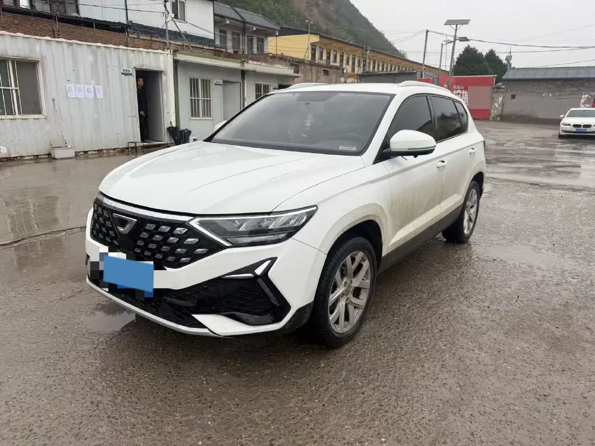 2022 Jetta VS5 1.4T 150HP L4 6AT,autocango,china used car exporter,china ev exporter,chinese used car exporter,chinese used ev exporter