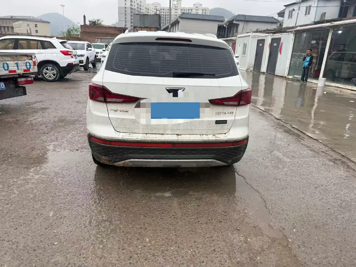 2022 Jetta VS5 1.4T 150HP L4 6AT,autocango,china used car exporter,china ev exporter,chinese used car exporter,chinese used ev exporter