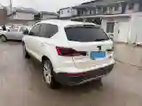 2022 Jetta VS5 1.4T 150HP L4 6AT