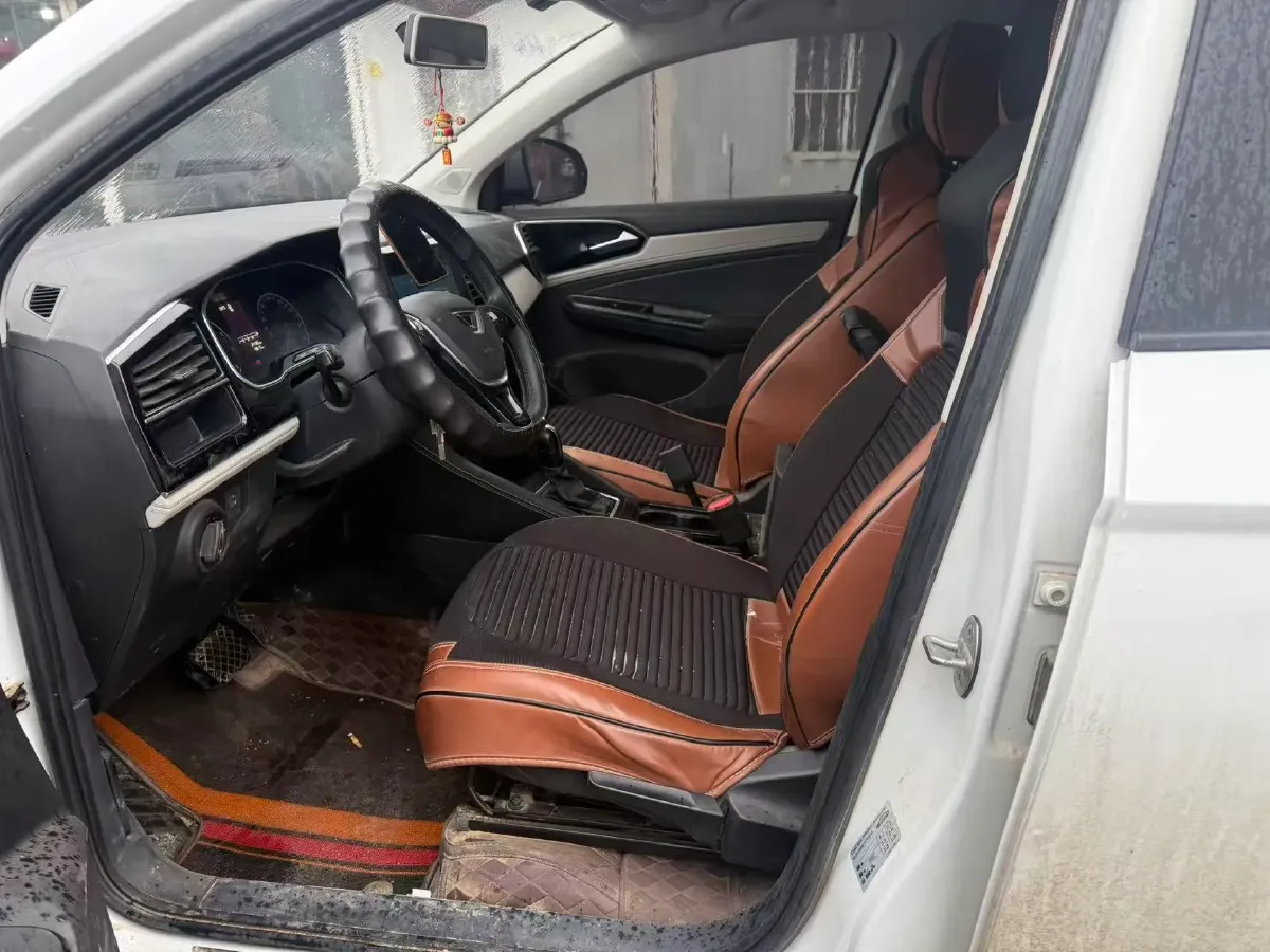 2022 Jetta VS5 1.4T 150HP L4 6AT,autocango,china used car exporter,china ev exporter,chinese used car exporter,chinese used ev exporter
