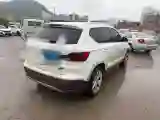 2022 Jetta VS5 1.4T 150HP L4 6AT