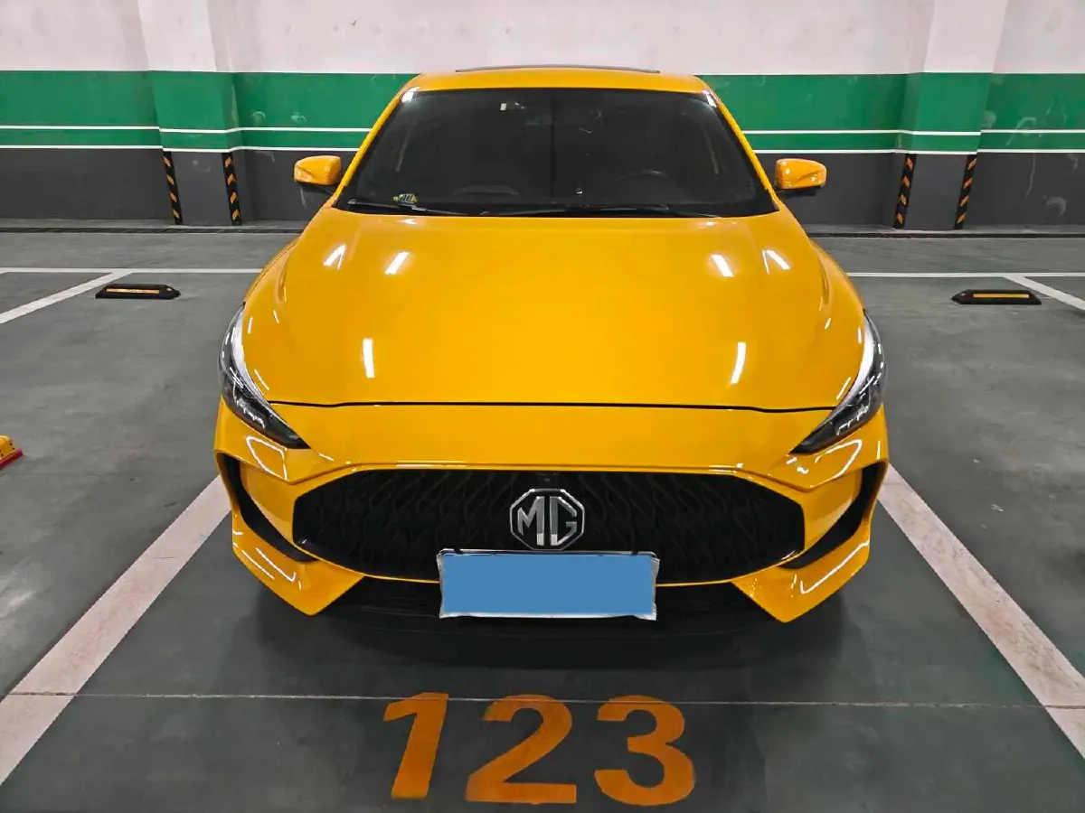 2021 MG 5 1.5L 120HP L4 CVT,autocango,china used car exporter,china ev exporter,chinese used car exporter,chinese used ev exporter