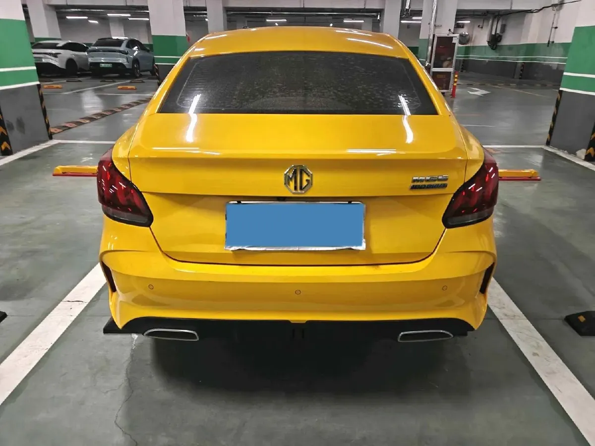 2021 MG 5 1.5L 120HP L4 CVT,autocango,china used car exporter,china ev exporter,chinese used car exporter,chinese used ev exporter