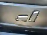 2021 Haval H6 1.5T 169HP L4 7DCT
