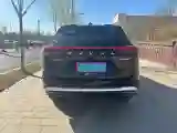 2021 Haval H6 1.5T 169HP L4 7DCT