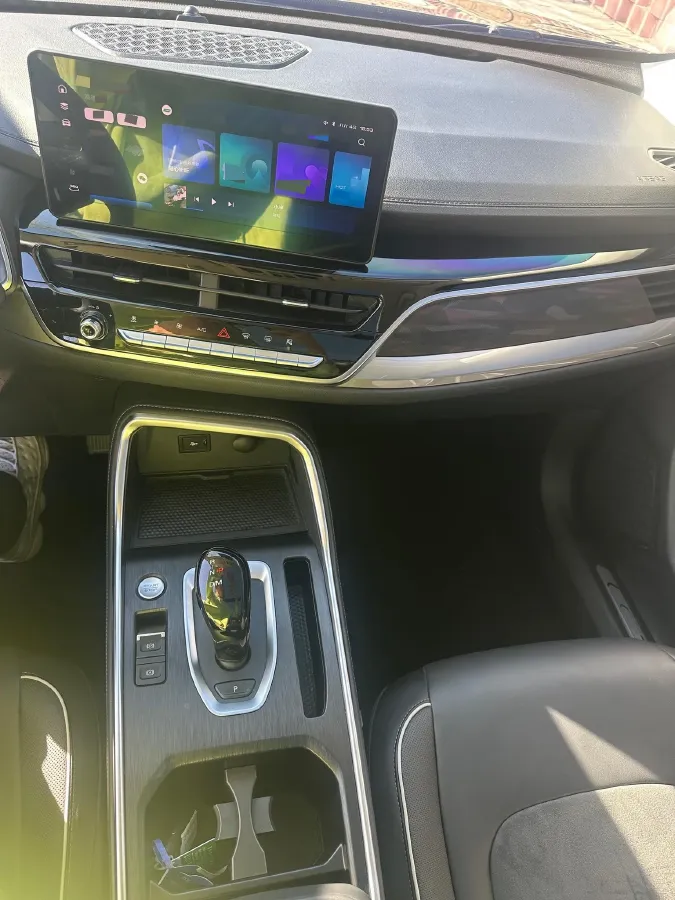 2021 Haval H6 1.5T 169HP L4 7DCT,autocango,china used car exporter,china ev exporter,chinese used car exporter,chinese used ev exporter