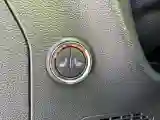 2021 Haval H6 1.5T 169HP L4 7DCT