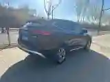 2021 Haval H6 1.5T 169HP L4 7DCT