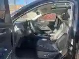 2021 Haval H6 1.5T 169HP L4 7DCT