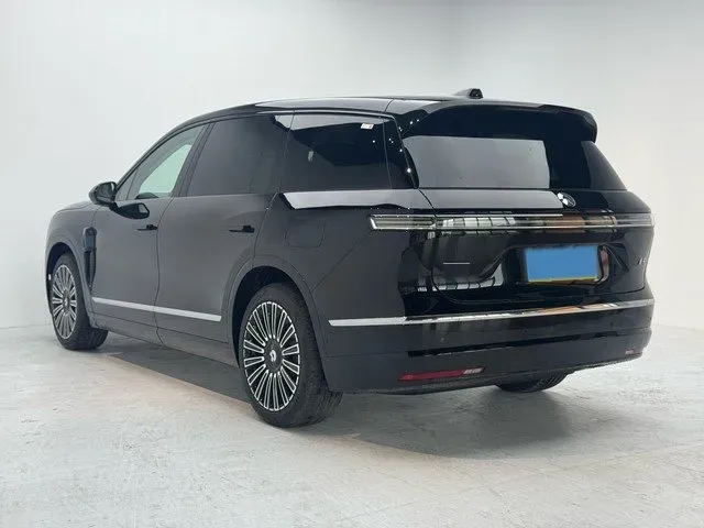 2026 NIO ES8 BEV,autocango,china used car exporter,china ev exporter,chinese used car exporter,chinese used ev exporter