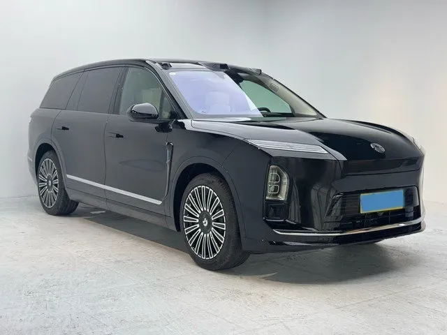 2026 NIO ES8 BEV,autocango,china used car exporter,china ev exporter,chinese used car exporter,chinese used ev exporter