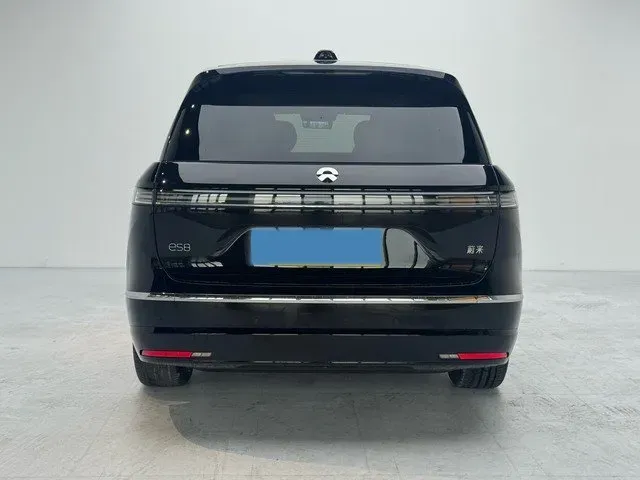 2026 NIO ES8 BEV,autocango,china used car exporter,china ev exporter,chinese used car exporter,chinese used ev exporter