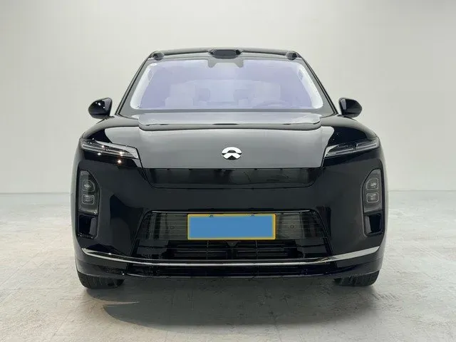2026 NIO ES8 BEV,autocango,china used car exporter,china ev exporter,chinese used car exporter,chinese used ev exporter