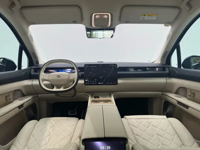 2026 NIO ES8 BEV,autocango,china used car exporter,china ev exporter,chinese used car exporter,chinese used ev exporter