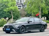2022 MERCEDES-BENZ E CLASS,autocango,china used car exporter,china ev exporter,chinese used car exporter,chinese used ev exporter
