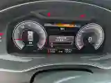 2020 Audi A6L 2.0T 224HP L4 7DCT