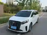 2023 Buick GL8 2.0T 237HP L4 9AT