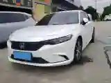 2022 Honda Integra 1.5T 182HP L4 CVT