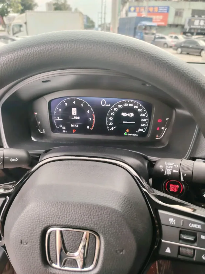 2022 Honda Integra 1.5T 182HP L4 CVT,autocango,china used car exporter,china ev exporter,chinese used car exporter,chinese used ev exporter