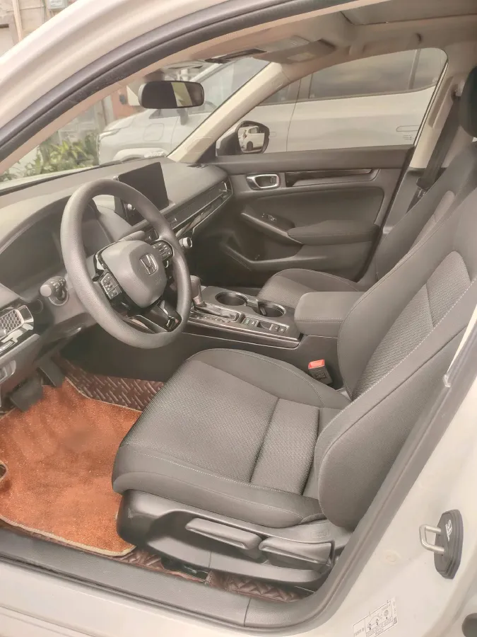 2022 Honda Integra 1.5T 182HP L4 CVT,autocango,china used car exporter,china ev exporter,chinese used car exporter,chinese used ev exporter