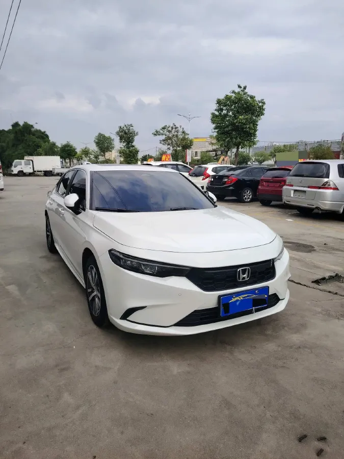 2022 Honda Integra 1.5T 182HP L4 CVT,autocango,china used car exporter,china ev exporter,chinese used car exporter,chinese used ev exporter