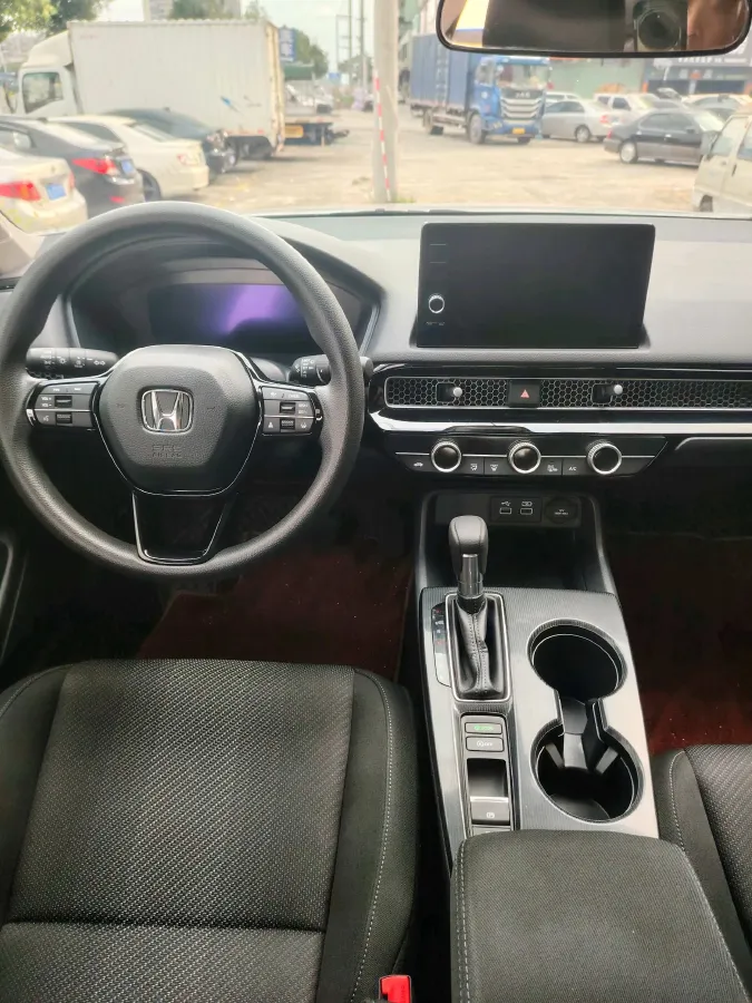 2022 Honda Integra 1.5T 182HP L4 CVT,autocango,china used car exporter,china ev exporter,chinese used car exporter,chinese used ev exporter