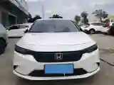 2022 Honda Integra 1.5T 182HP L4 CVT