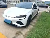 2022 AITO AITO M5,autocango,china used car exporter,china ev exporter,chinese used car exporter,chinese used ev exporter